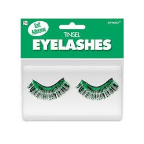 Eye Lashes Eye Lashes