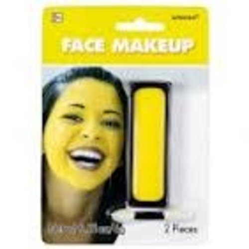 Face Makeup Face Makeup
