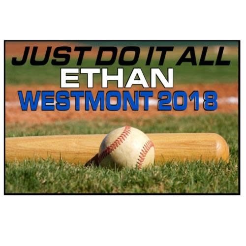 Any Sport Poster Any Sport Poster