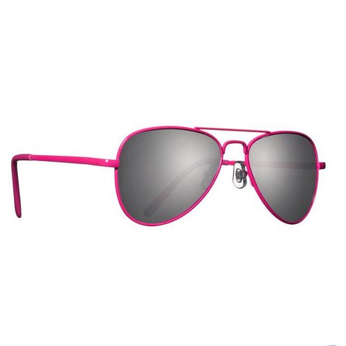 Hot Pink Aviators Hot Pink Aviators