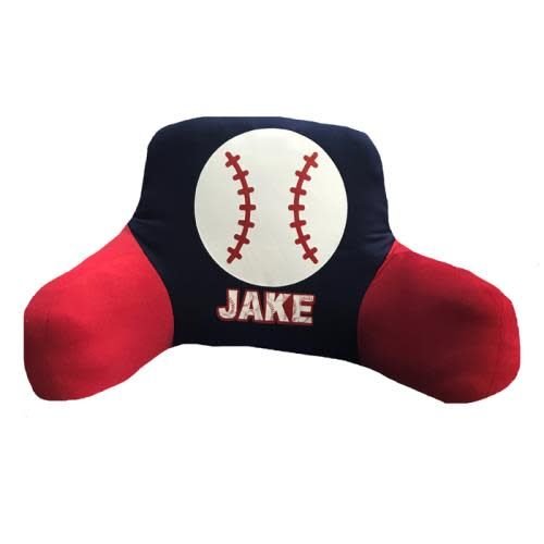 Jersey Baseball Bed Rest Jersey Baseball Bed Rest