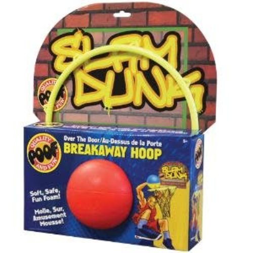 Basketball Hoop Basketball Hoop
