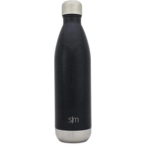 Insulated Wave Bottle Insulated Wave Bottle