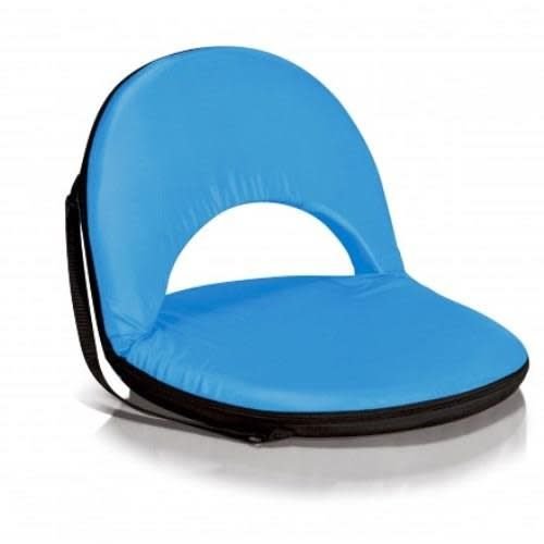 Ground Chairs Ground Chairs