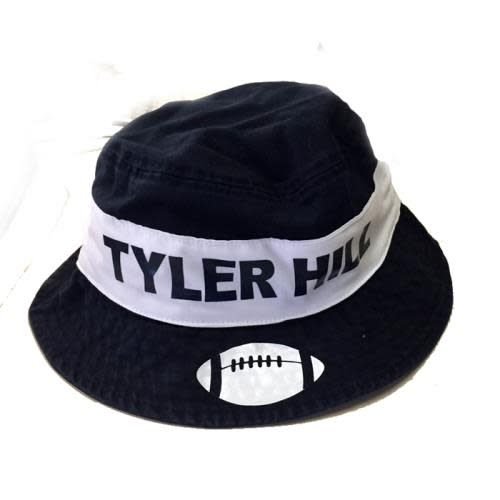 Camp Bucket Hat Camp Bucket Hat
