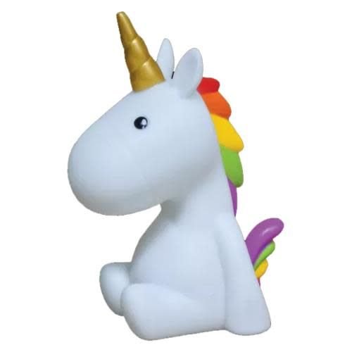Unicorn Night Light Unicorn Night Light