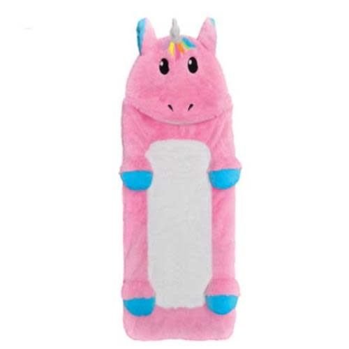 Unicorn Sleeping Bag Unicorn Sleeping Bag