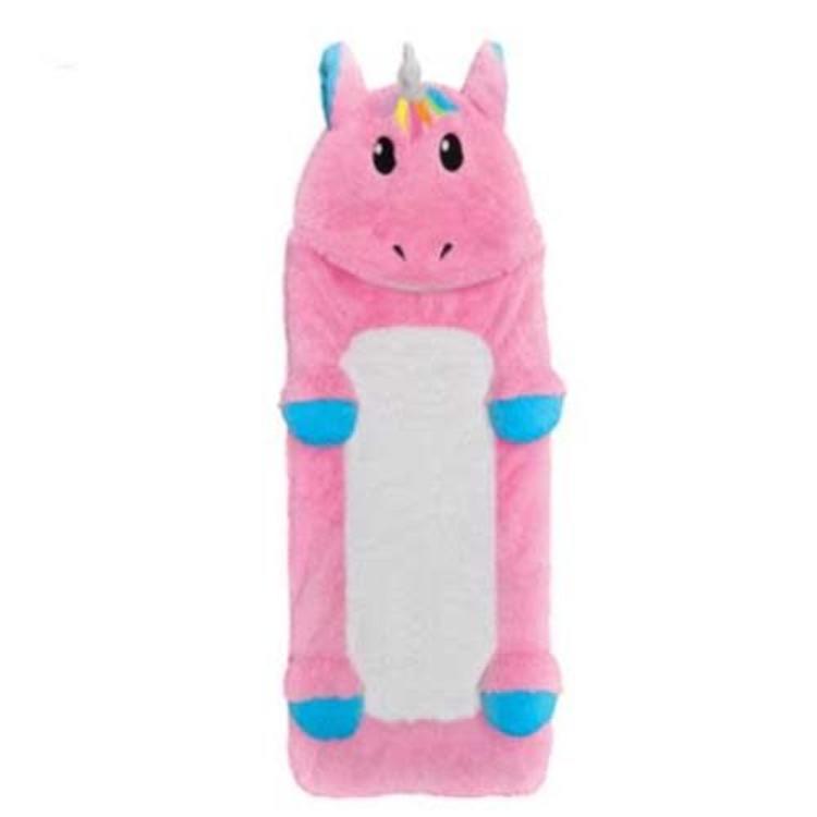 Unicorn Sleeping Bag