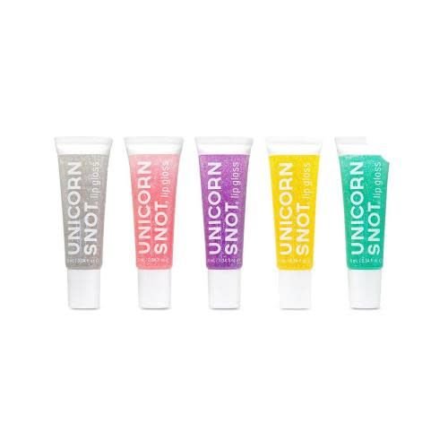Unicorn Snot Lip Gloss Unicorn Snot Lip Gloss