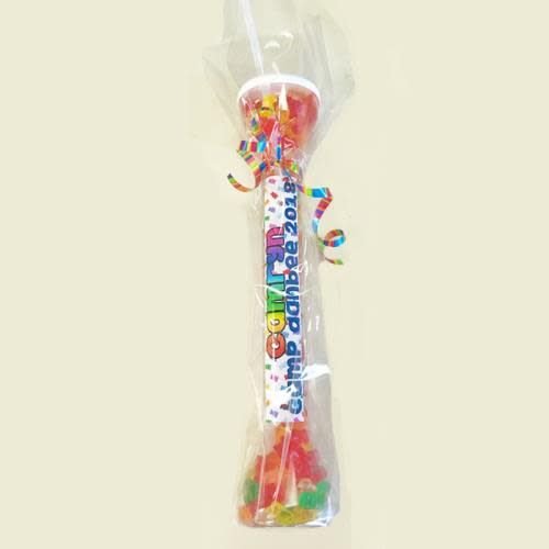 Candy Yards Candy Yards