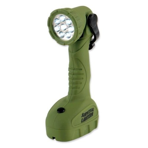 Survival Lantern Survival Lantern