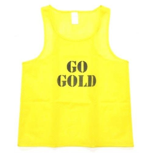 Color War Pinnie Color War Pinnie
