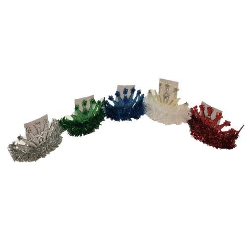 Color War Tiara Color War Tiara