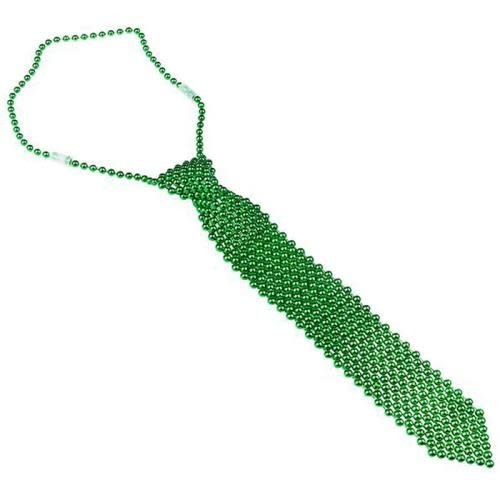 Color War Tie Necklace Color War Tie Necklace