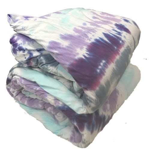 Peacock Camp Comforter Peacock Camp Comforter