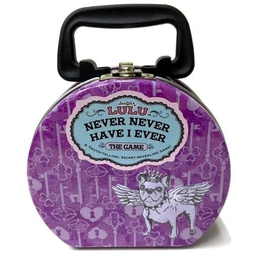 Never Have I Ever Never Have I Ever