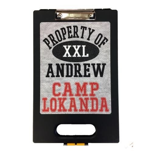 Property Of Clipboard Property Of Clipboard