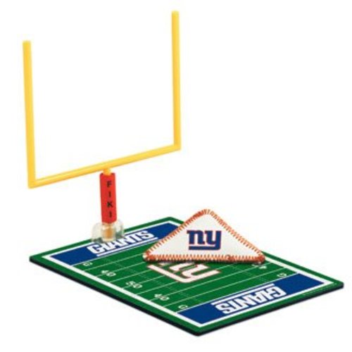 NY Giants Fiki Football NY Giants Fiki Football