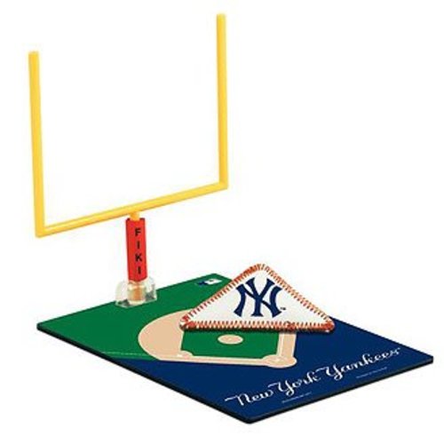 NY Yankees Fiki Baseball NY Yankees Fiki Baseball