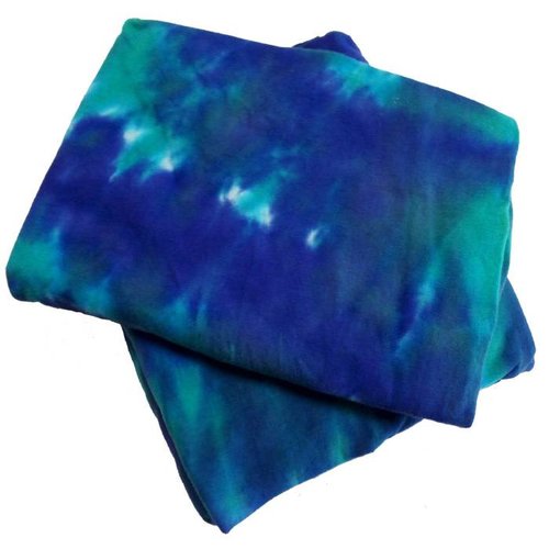 Ocean Twin Sheet Set Ocean Twin Sheet Set