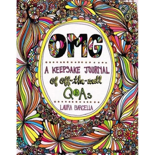 OMG Journal OMG Journal