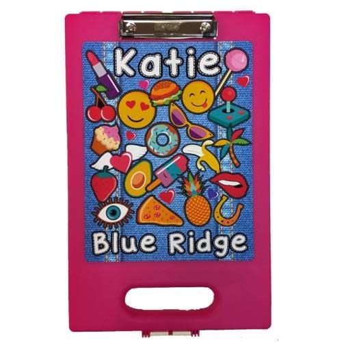 Patches Summer Fun Clipboard Patches Summer Fun Clipboard