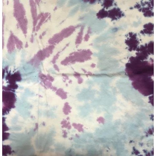 Peacock Twin Sheet Set Peacock Twin Sheet Set
