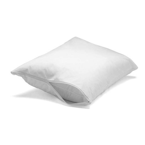 Pillow Protector Pillow Protector