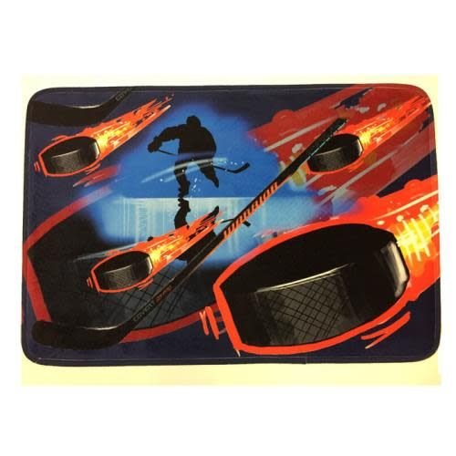 Play Hockey Mat Play Hockey Mat