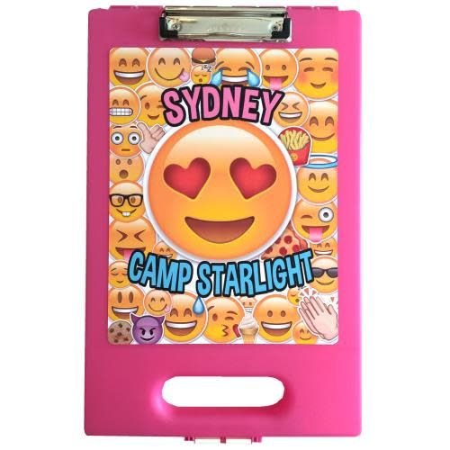 Emojis Everywhere Clipboard Emojis Everywhere Clipboard