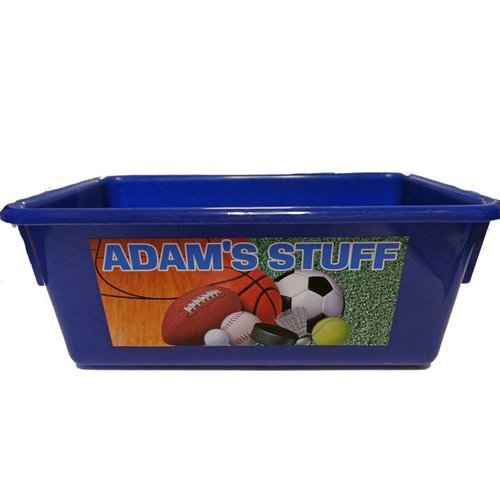 Sports Tub Sports Tub