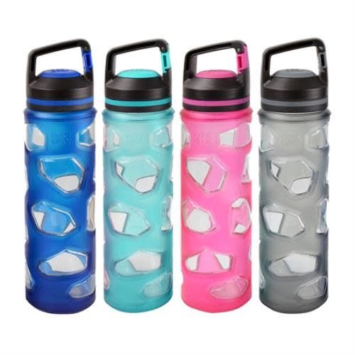 Rocktagon Water Bottle Rocktagon Water Bottle