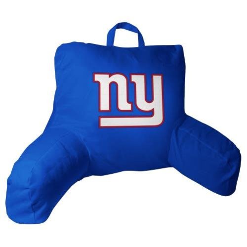 NY Giants Bed Rest NY Giants Bed Rest