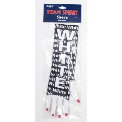 Graffiti Team Sleeve Graffiti Team Sleeve