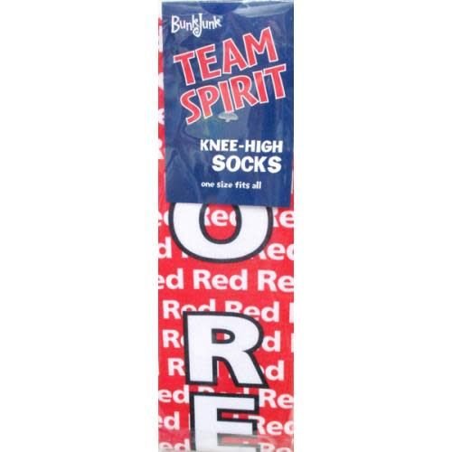 Graffiti Team Sock Graffiti Team Sock