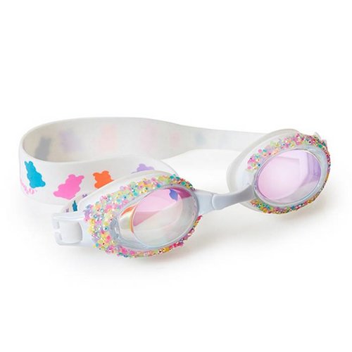 Rock Candy Goggles Rock Candy Goggles