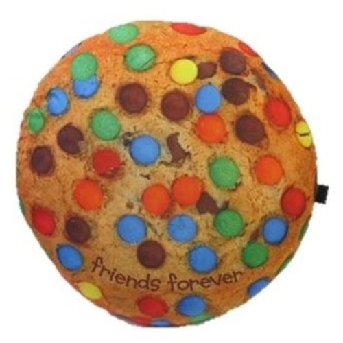 Yummy Cookie Autograph Pillow Yummy Cookie Autograph Pillow