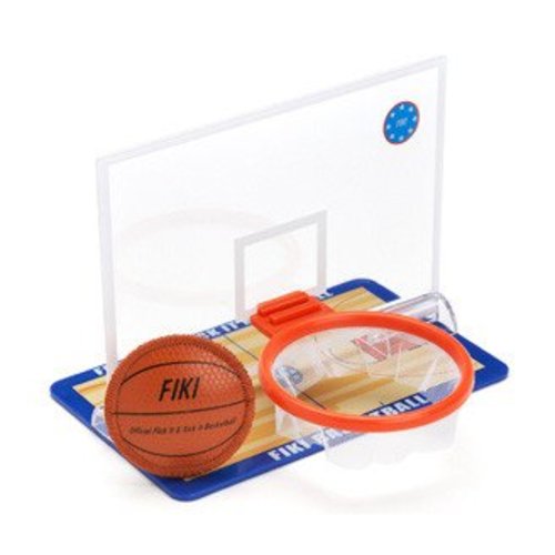 Fiki Basketball Fiki Basketball