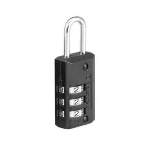 Master Lock Master Lock