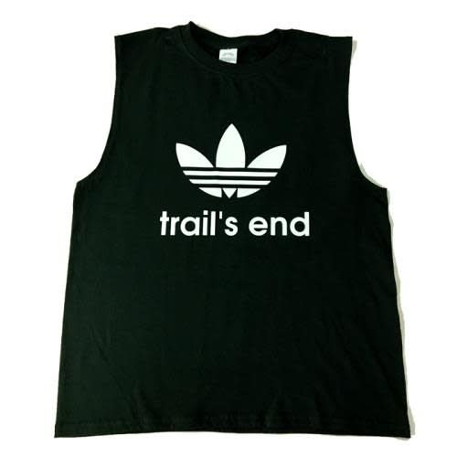 Adidas Sleeveless Shirt Adidas Sleeveless Shirt