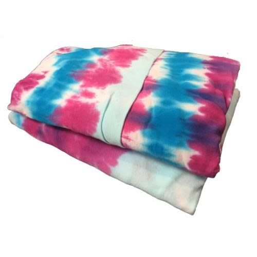 Cupcakes Twin Sheet Set Cupcakes Twin Sheet Set