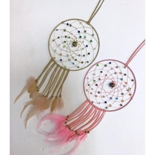 Dream Catcher Dream Catcher