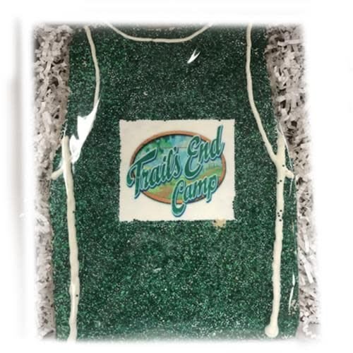 Candy Jersey Candy Jersey