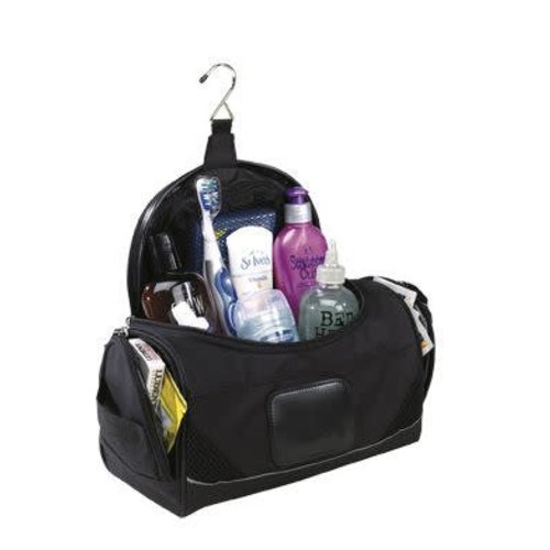 Sidekick Hanging Travel Kit Sidekick Hanging Travel Kit