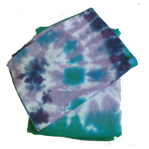 Jade Twin Sheet Set Jade Twin Sheet Set