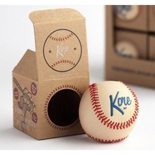 Kore Baseball Kore Baseball