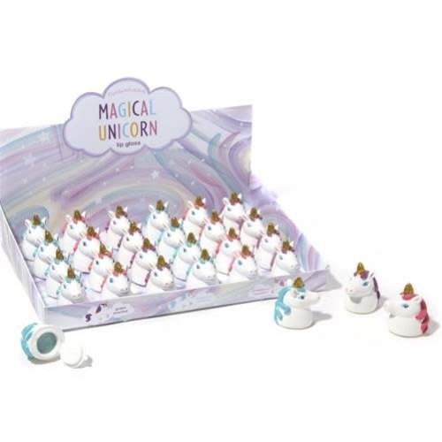 Unicorn Lip Gloss Unicorn Lip Gloss