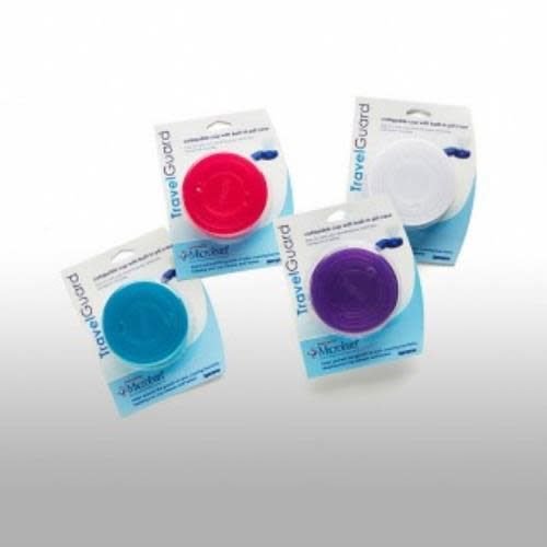 Collapsible Travel Cup Collapsible Travel Cup