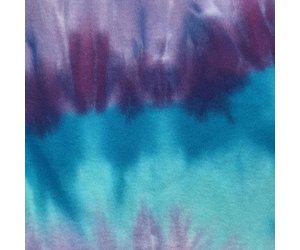 Mermaid Tie Dye Camp Comforter Bee Bee Designs Summer Camp