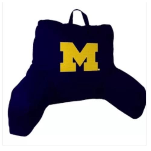 University of Michigan Bed Rest University of Michigan Bed Rest